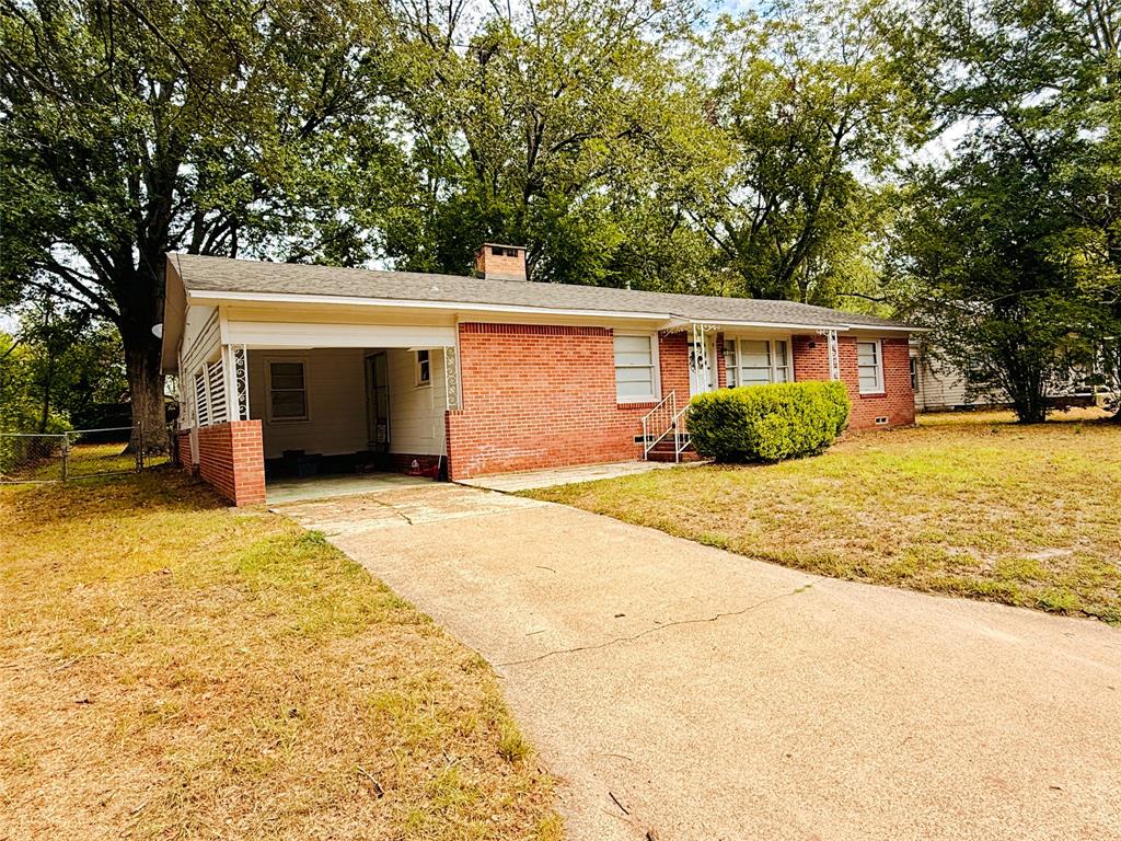 514 Mcmillan Drive Property Photo 1