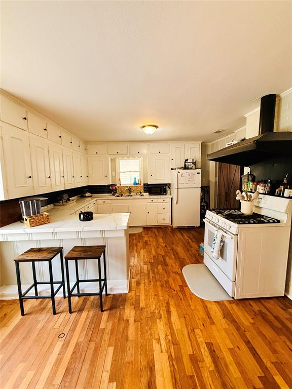 514 Mcmillan Drive Property Photo 6