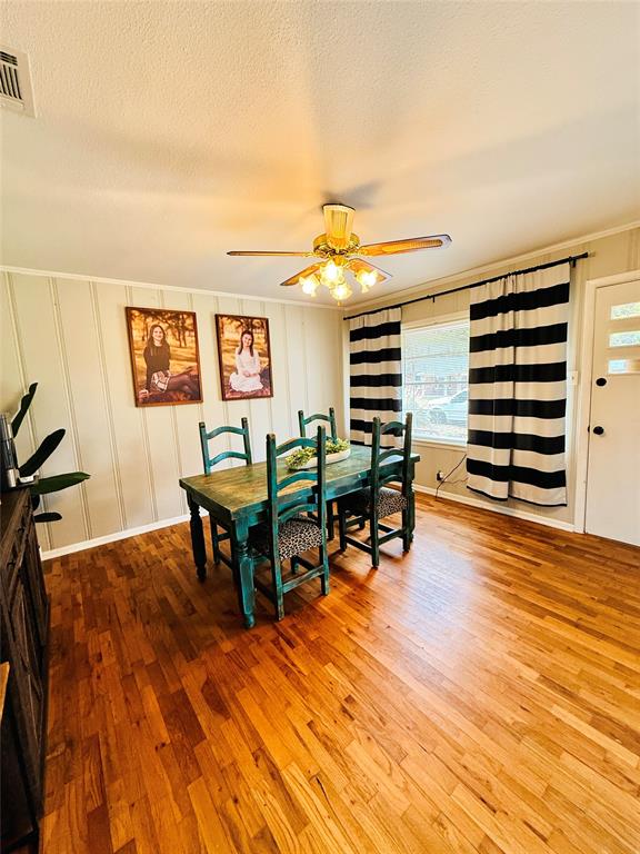 514 Mcmillan Drive Property Photo 9