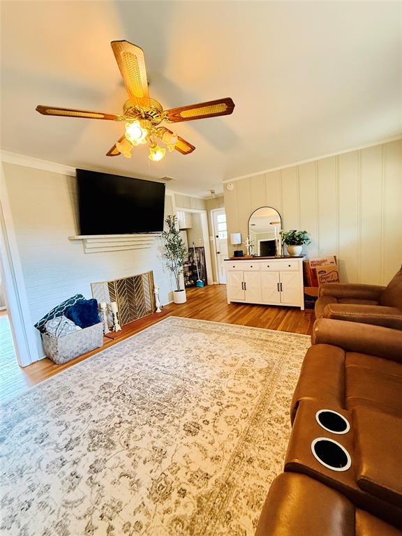 514 Mcmillan Drive Property Photo 12