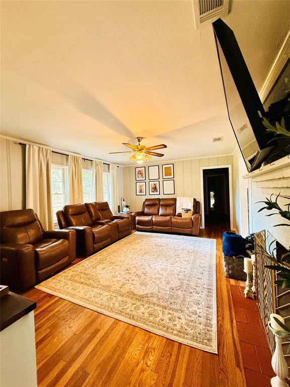 514 Mcmillan Drive Property Photo 13