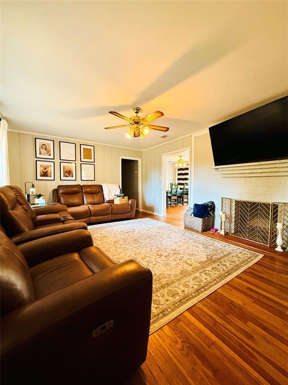 514 Mcmillan Drive Property Photo 15