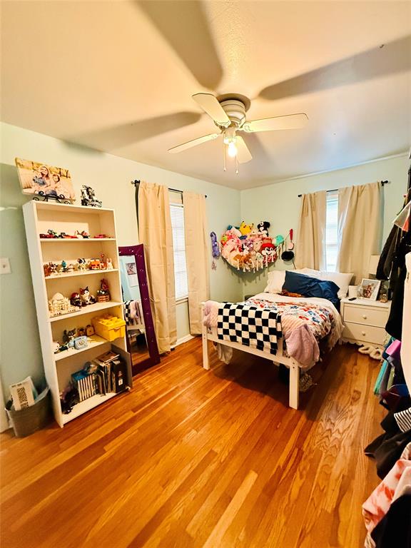 514 Mcmillan Drive Property Photo 16