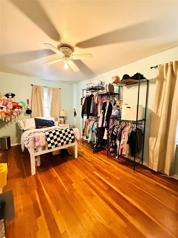 514 Mcmillan Drive Property Photo 17