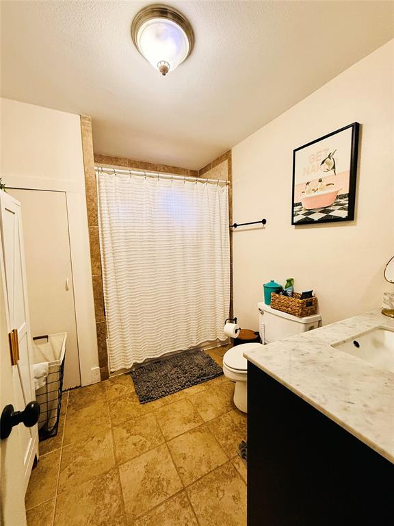 514 Mcmillan Drive Property Photo 18