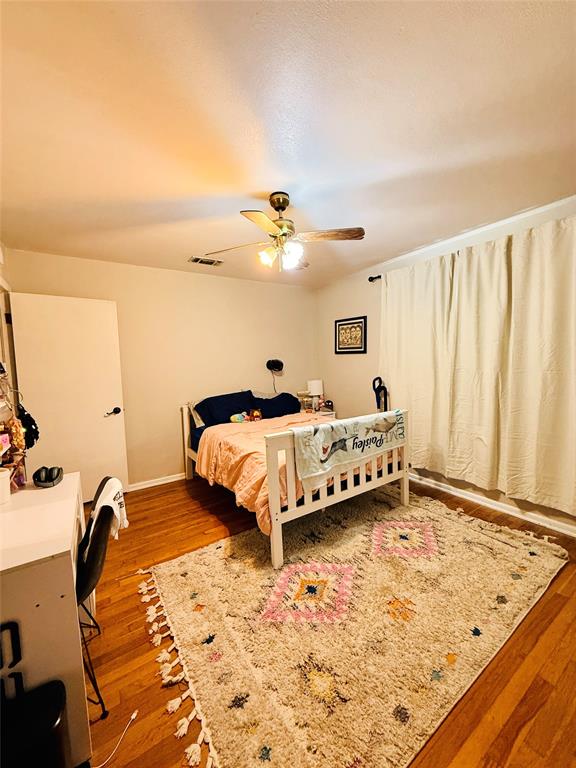 514 Mcmillan Drive Property Photo 21