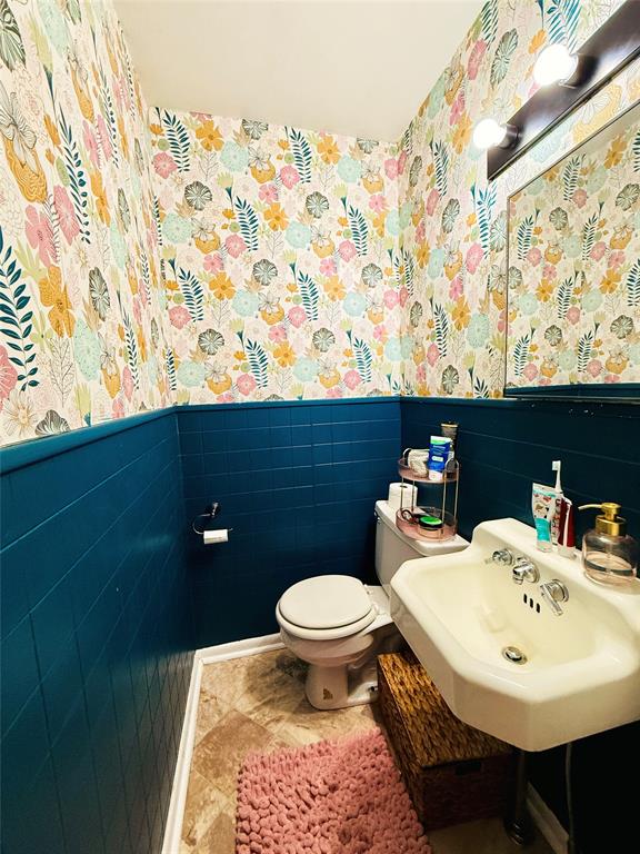 514 Mcmillan Drive Property Photo 22