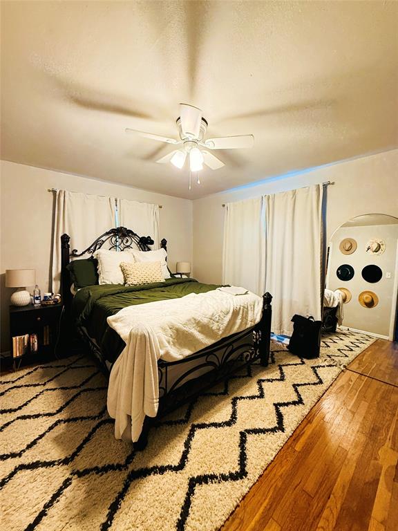 514 Mcmillan Drive Property Photo 24