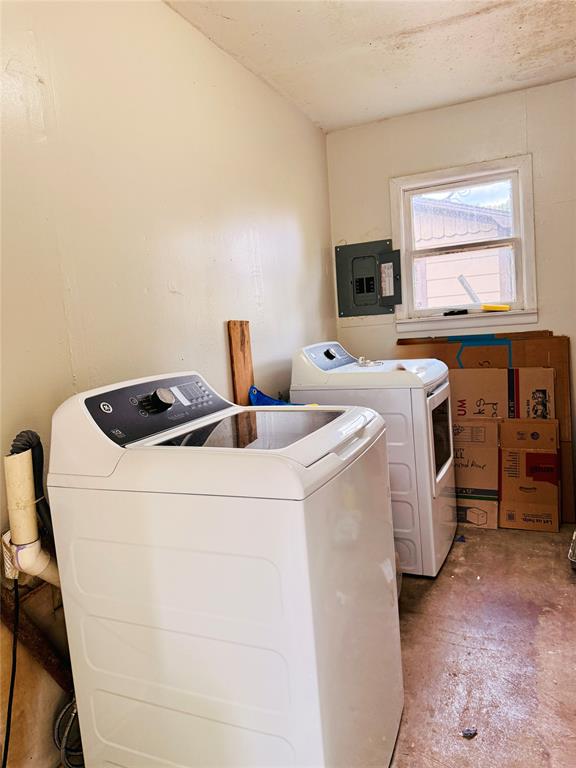 514 Mcmillan Drive Property Photo 27