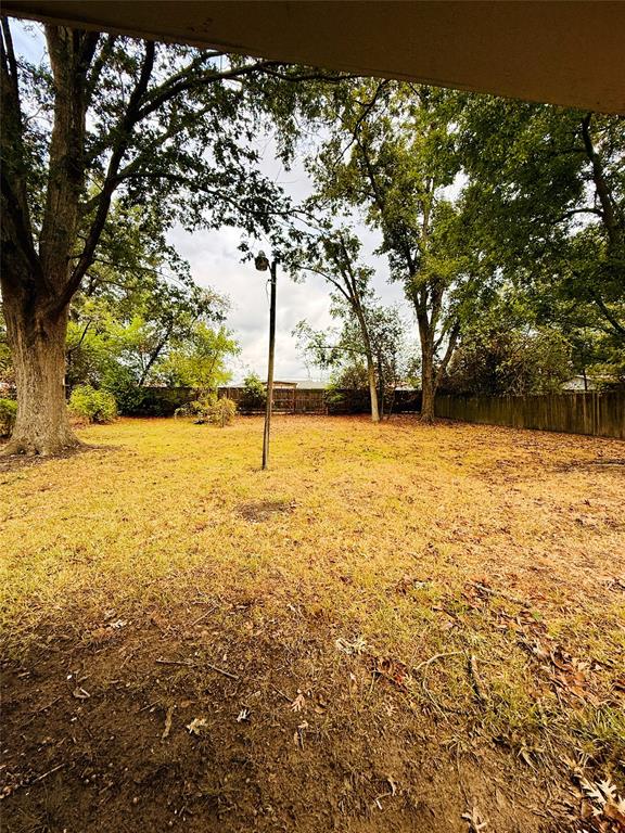 514 Mcmillan Drive Property Photo 28