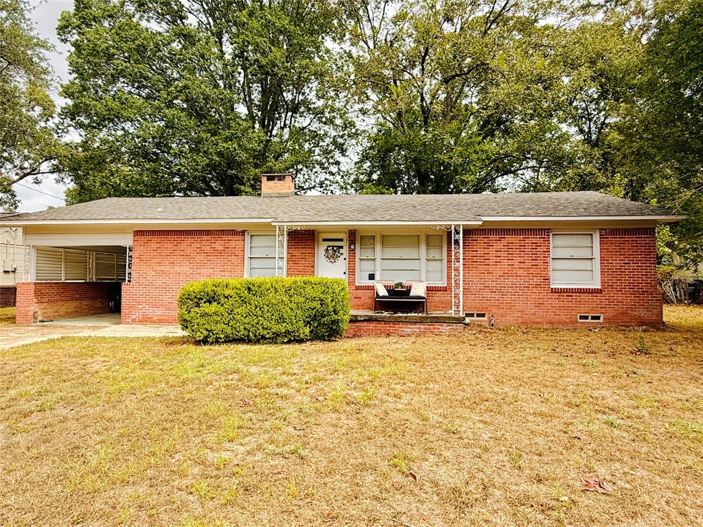 514 Mcmillan Drive Property Photo 29