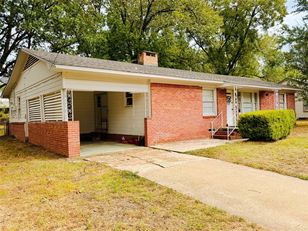 514 Mcmillan Drive Property Photo 30