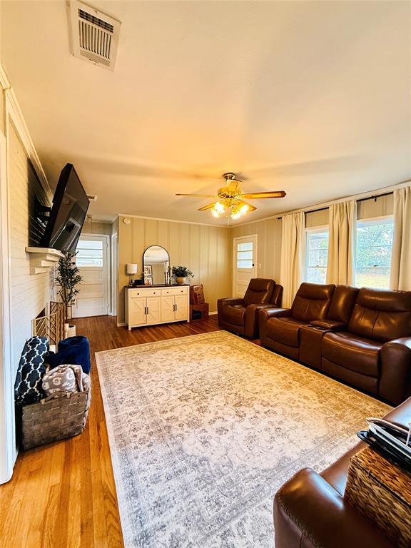 514 Mcmillan Drive Property Photo 31