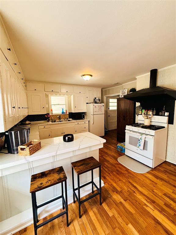 514 Mcmillan Drive Property Photo 33