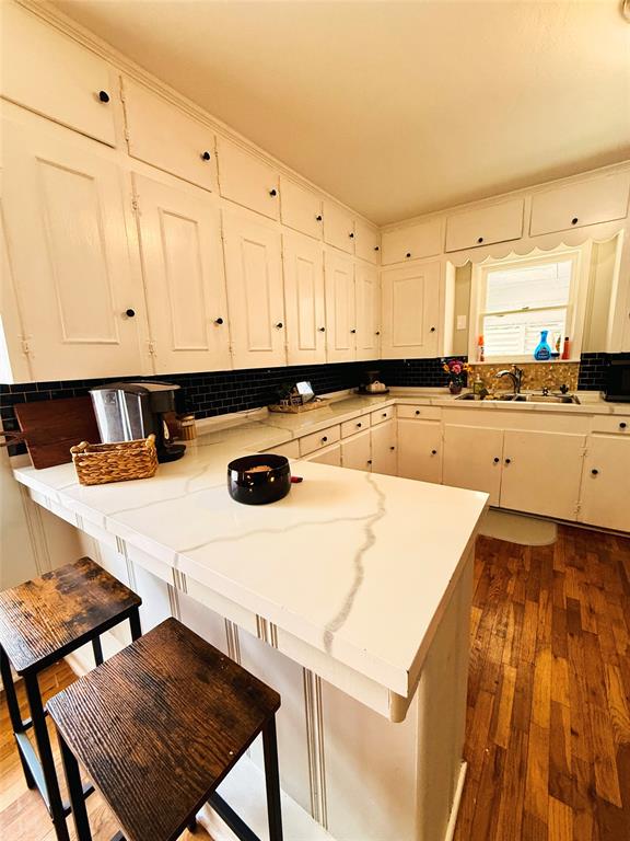514 Mcmillan Drive Property Photo 34