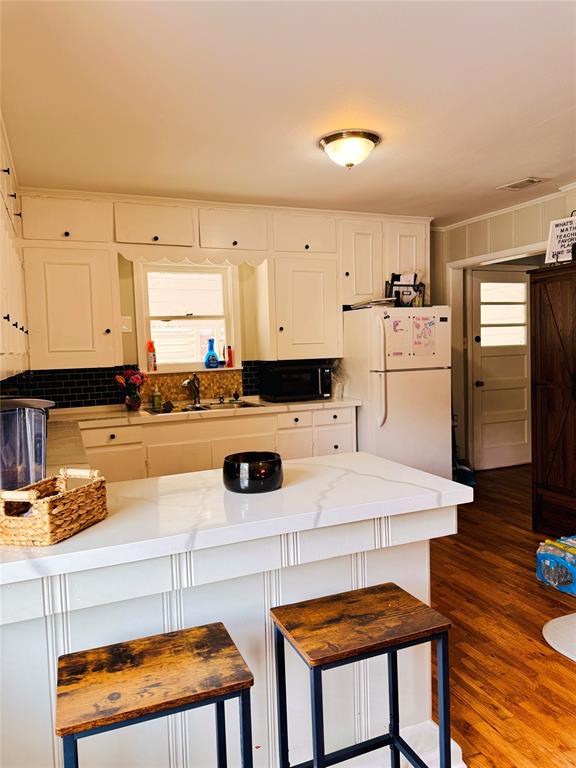514 Mcmillan Drive Property Photo 37