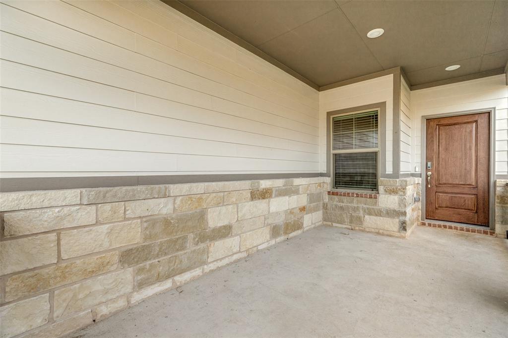 1006 Angel Street Property Photo 9