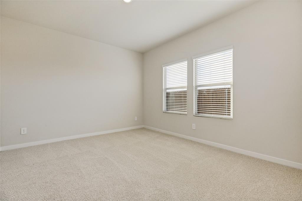 1006 Angel Street Property Photo 19