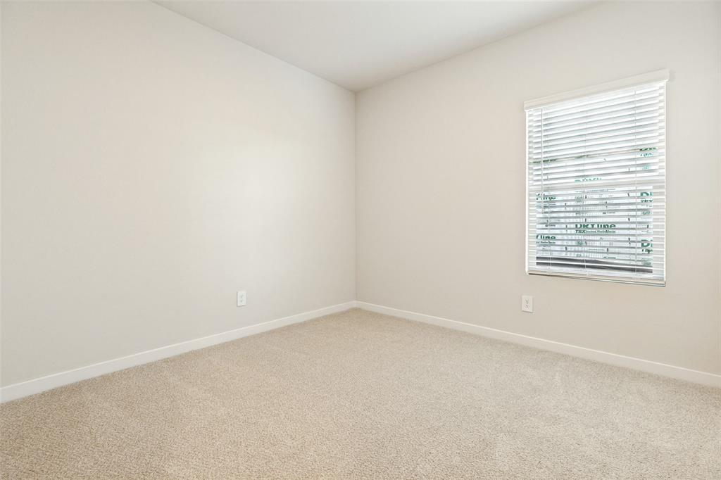 1006 Angel Street Property Photo 26