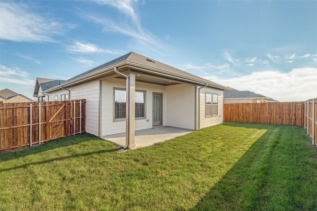 1006 Angel Street Property Photo 31
