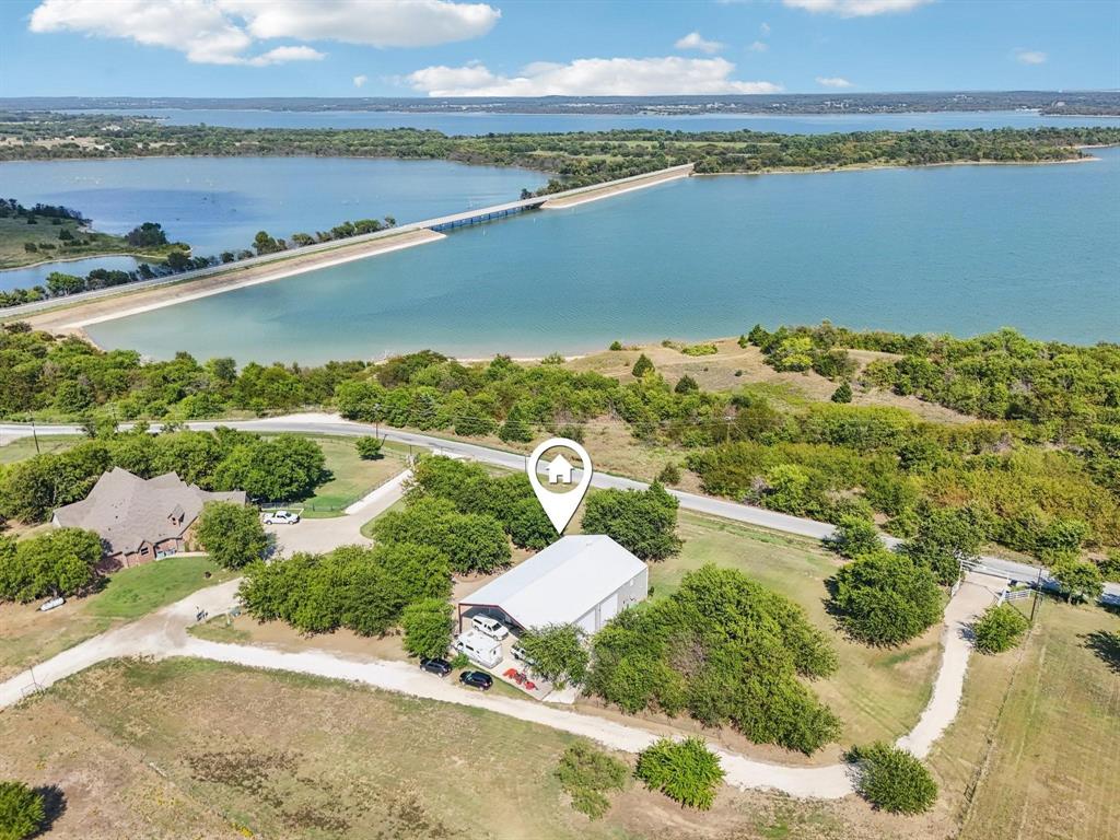 169 Chisam Road Property Photo 1
