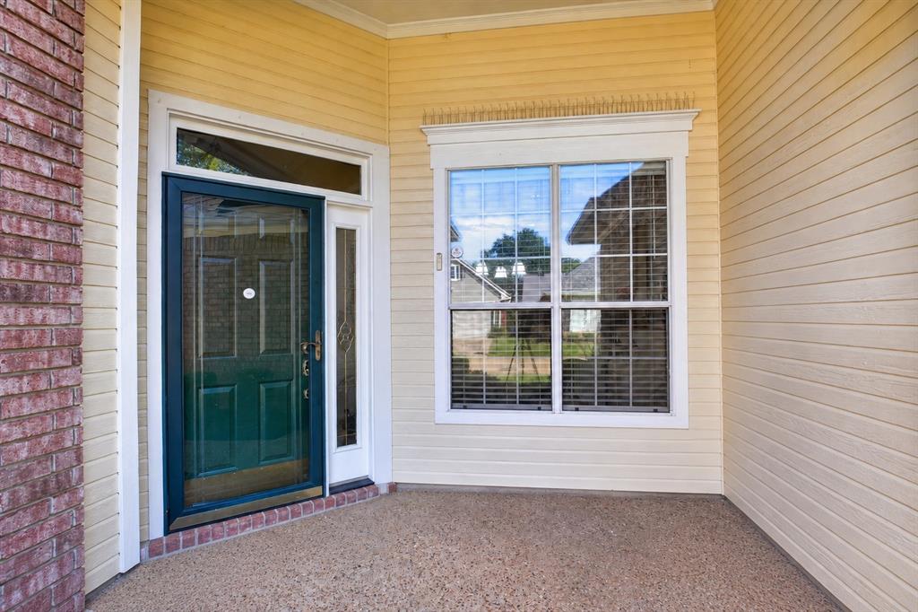 171 Ramses Lane Property Photo 3