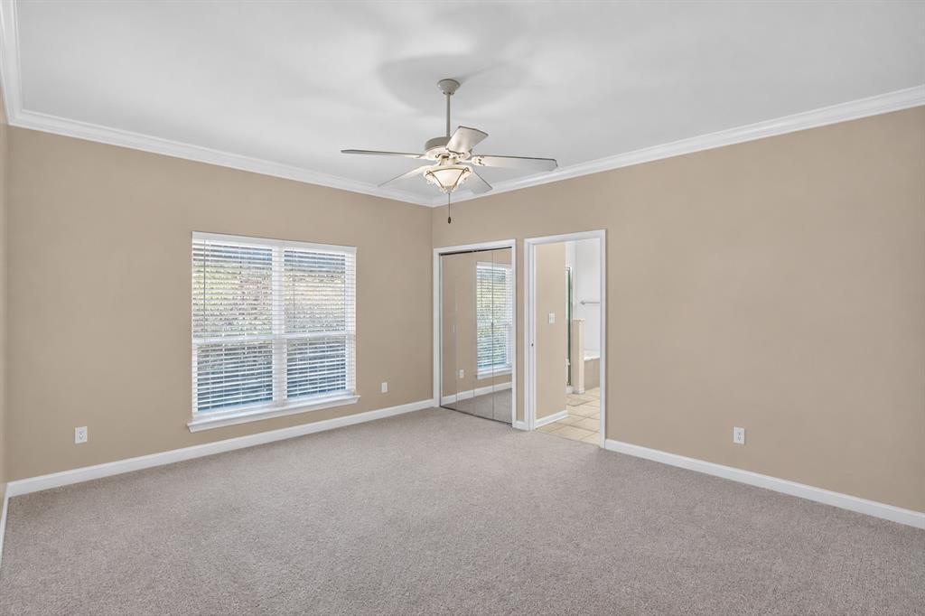 171 Ramses Lane Property Photo 13