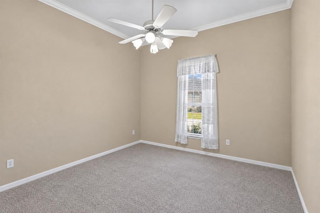 171 Ramses Lane Property Photo 17