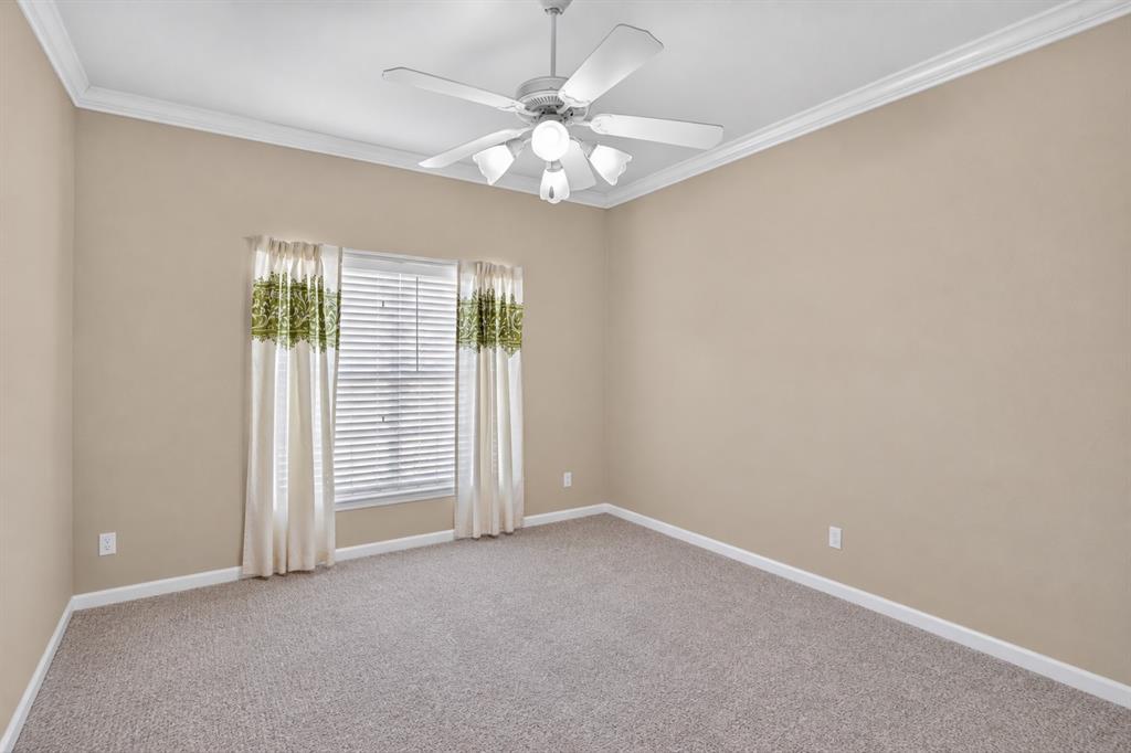 171 Ramses Lane Property Photo 19
