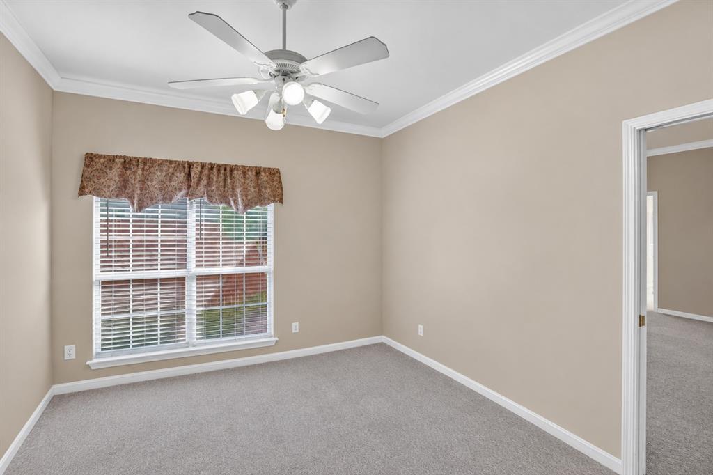 171 Ramses Lane Property Photo 21
