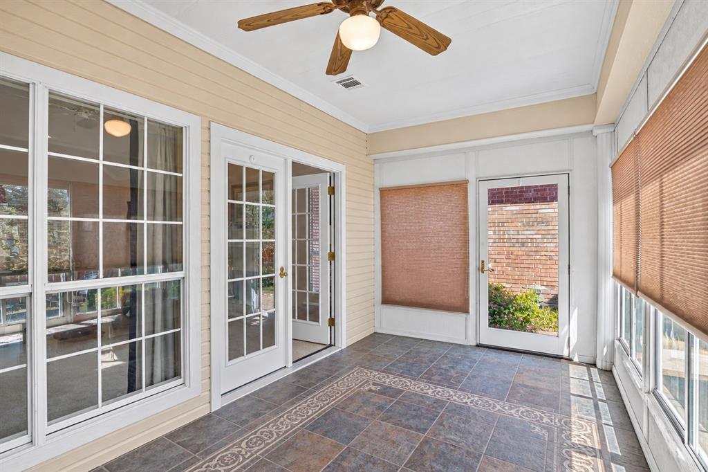 171 Ramses Lane Property Photo 23
