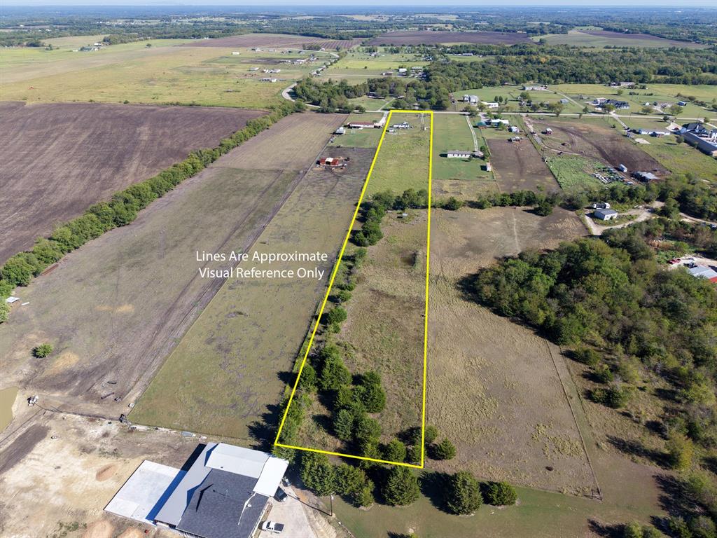 8300 Fm 697 Property Photo 2
