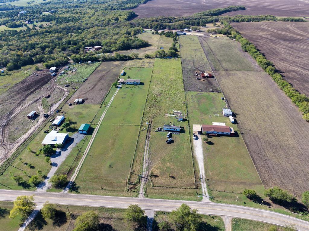 8300 Fm 697 Property Photo 3