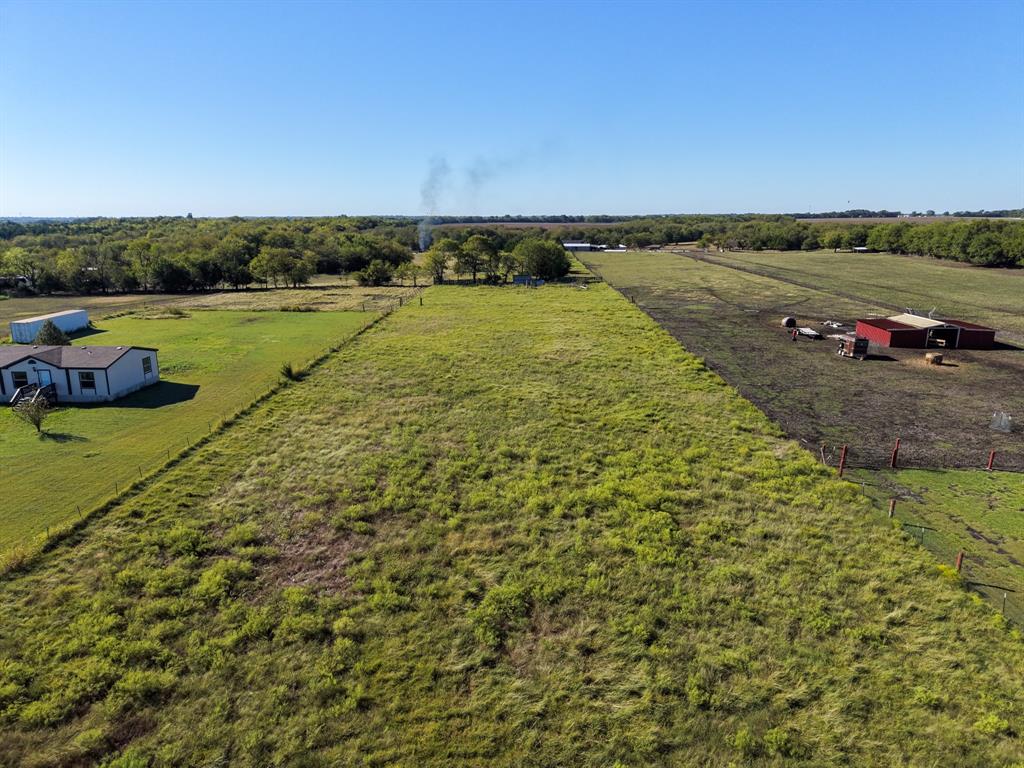 8300 Fm 697 Property Photo 4