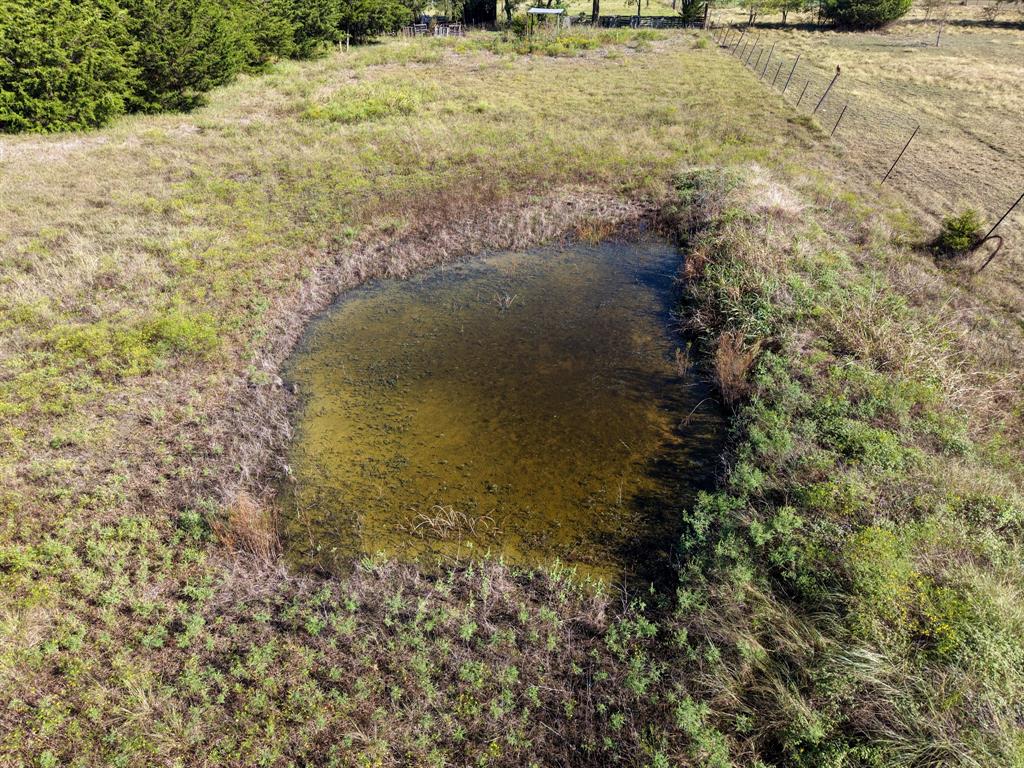 8300 Fm 697 Property Photo 6