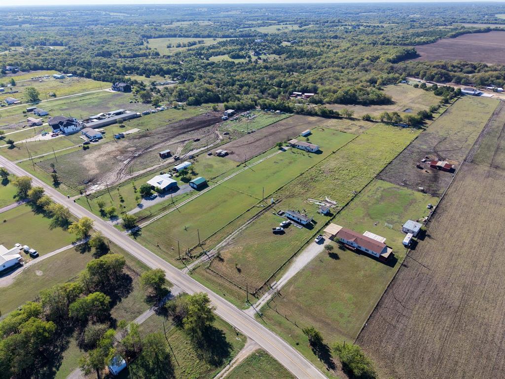 8300 Fm 697 Property Photo 7