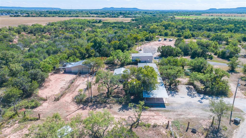 117 County Road 661 Property Photo 2