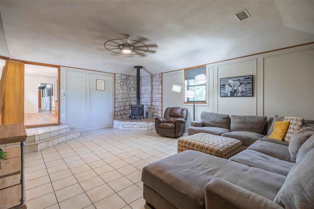 117 County Road 661 Property Photo 12