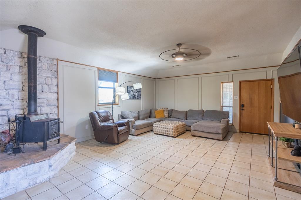 117 County Road 661 Property Photo 13