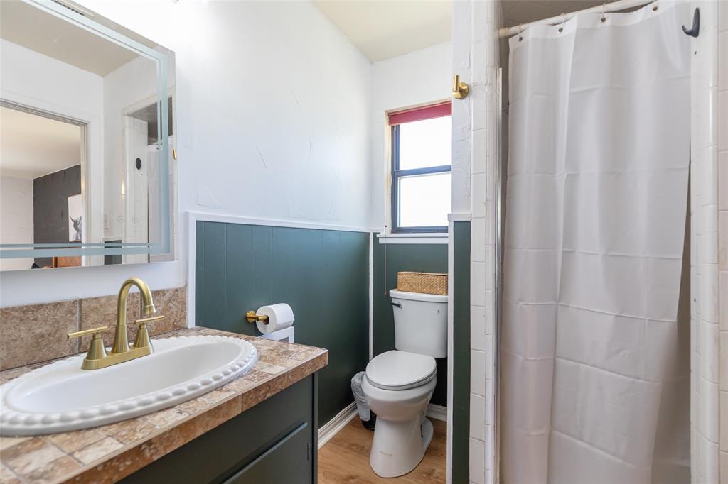 117 County Road 661 Property Photo 16