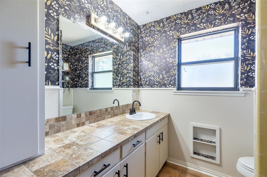 117 County Road 661 Property Photo 18