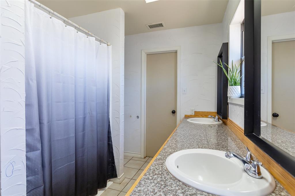 117 County Road 661 Property Photo 21
