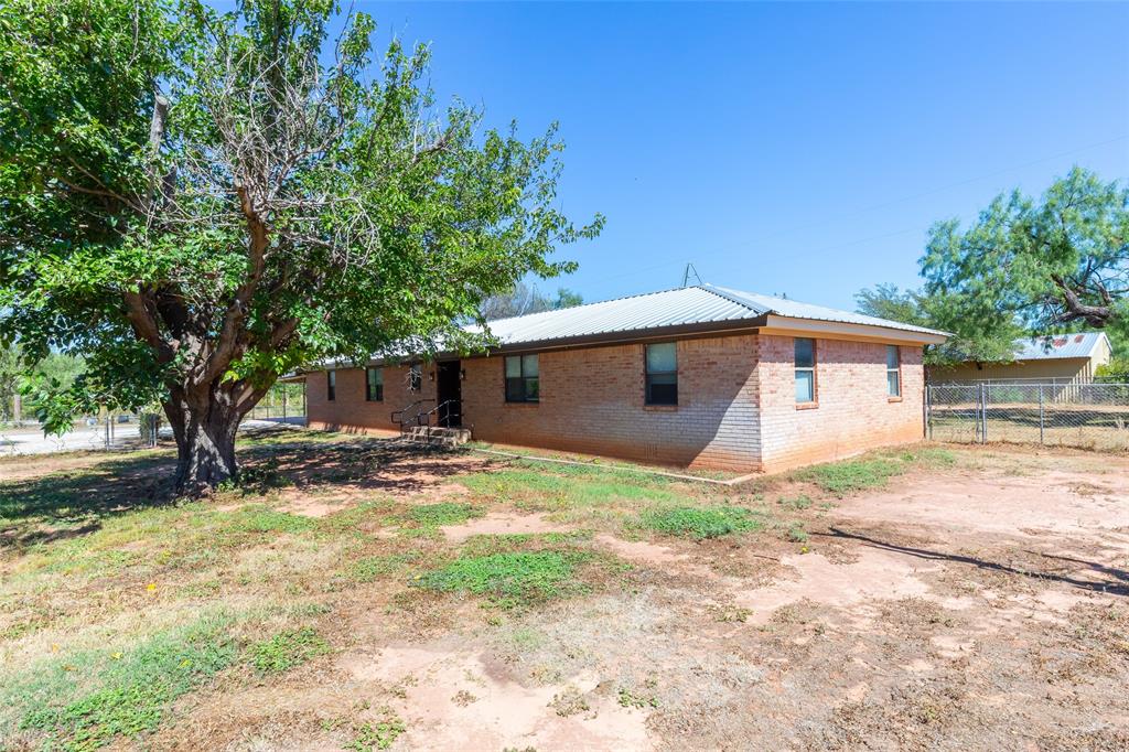 117 County Road 661 Property Photo 24