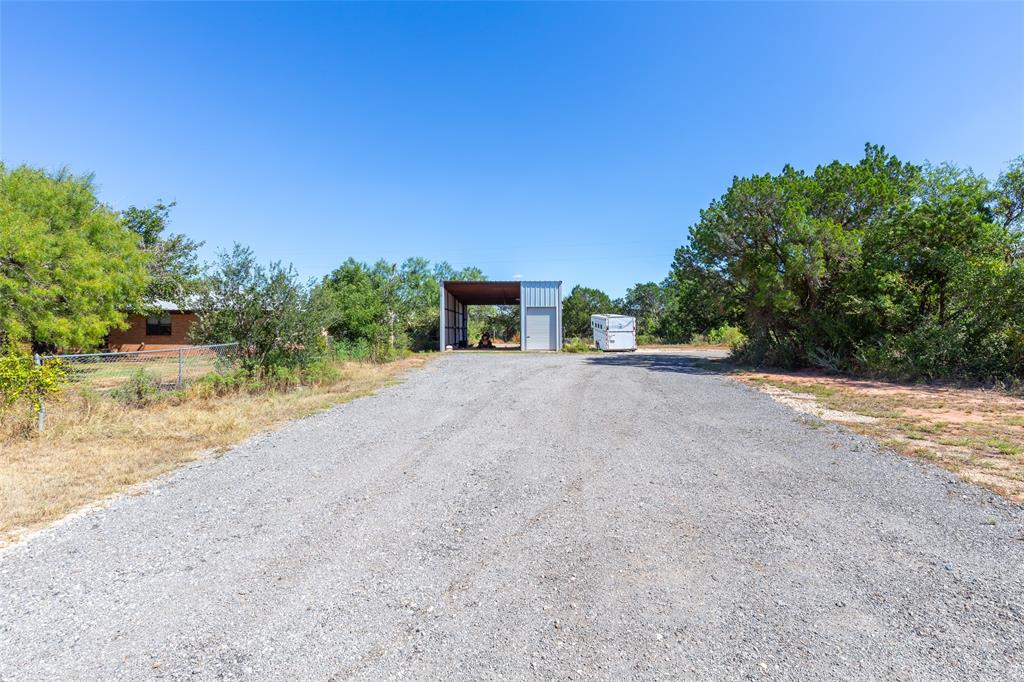 117 County Road 661 Property Photo 29