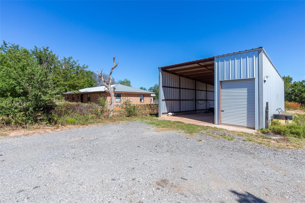 117 County Road 661 Property Photo 30