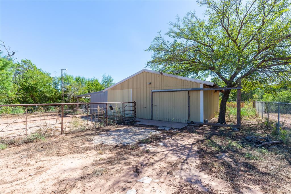 117 County Road 661 Property Photo 33