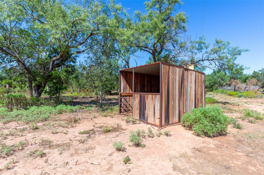 117 County Road 661 Property Photo 34