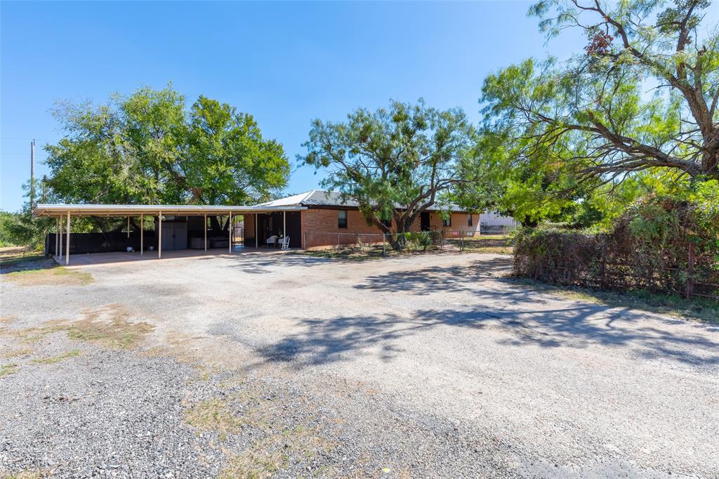 117 County Road 661 Property Photo 35
