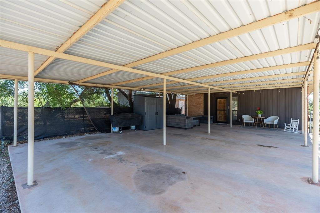 117 County Road 661 Property Photo 36