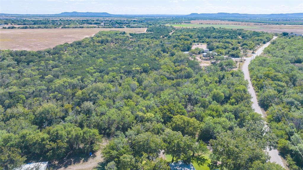 117 County Road 661 Property Photo 37